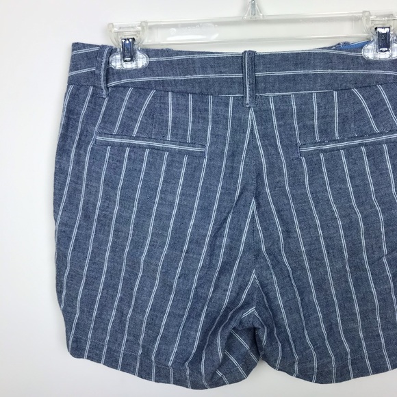 J crew shorts - Picture 4 of 8